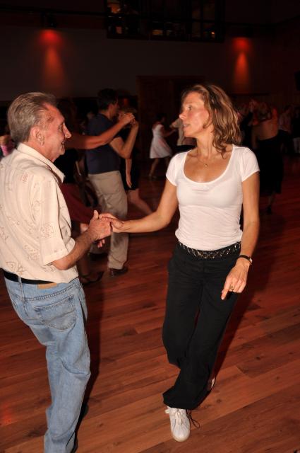 min 2010 08 29 station danse 086